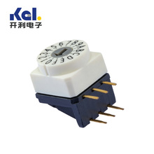 10X10162.54_Da_P{ܴa_P