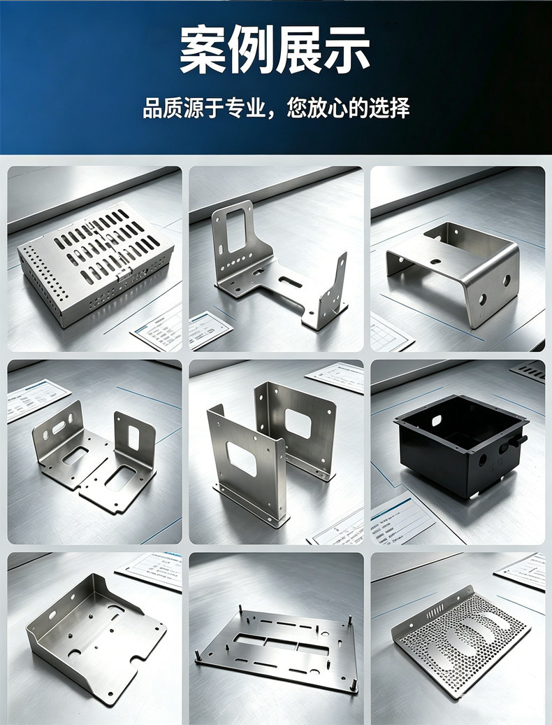 详情图_5.jpg