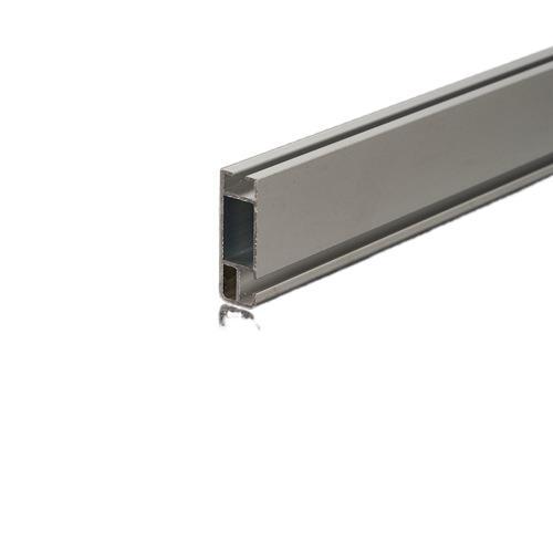 �ķֵ��ߵ��۱��� 40X16����߷��� ��/��/��ɫ��չ̯λչ��