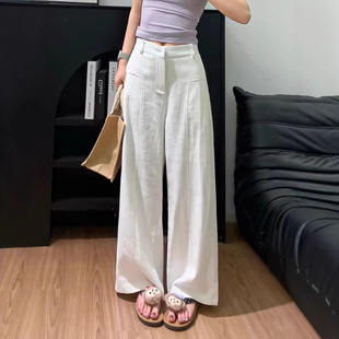 ��ɫ�����r�����ѝŮ�ļ���������������X�LֱͲ�������b���eѝ