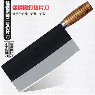 ��ʿ��524���T�˵��i䓵��N������ʽ�F��Ƭ��ɣ��呴�����h����