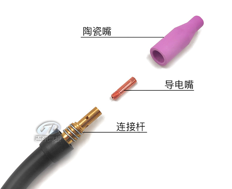 15AK陶瓷嘴保护罩-(5)