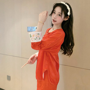 �¿�˯��Ůʿ���ļ����z�����L��A�I�P�ۏ͹żҾӷ��F؛���l2024