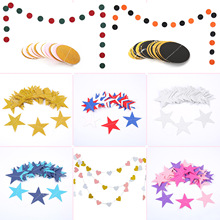 ����ǲ�ɫ�AƬ܇�p���� ���չ����Ɍ���� �W�ې��Ľ�ɫ����M��