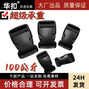 �F؛���l���������Ӻ�1.5-5cm������ϲ�������{�����ϕ�������