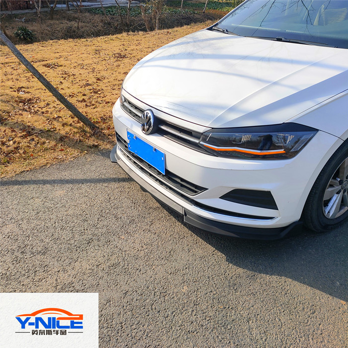 微信图片_20210216170520_副本