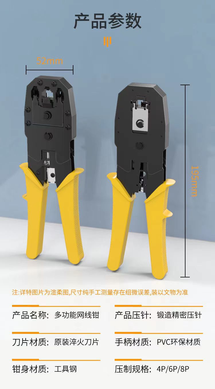 微信图片_20220530183356