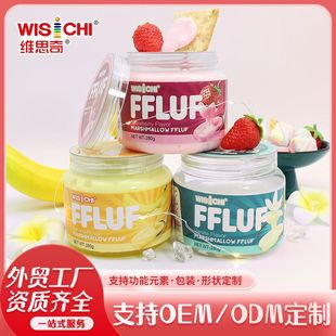 �W�tҺ�w�޻��Ǆ�����ʽ�ǹ��Һ�Bպ�uDIYѩ���ֺ決ԭ���ǹ�