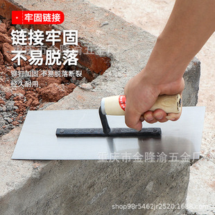 Ĩ��Ĩ������߹�����ā�ӹ����F�岻�P���X䁴u�Ұ�Ĩ�������