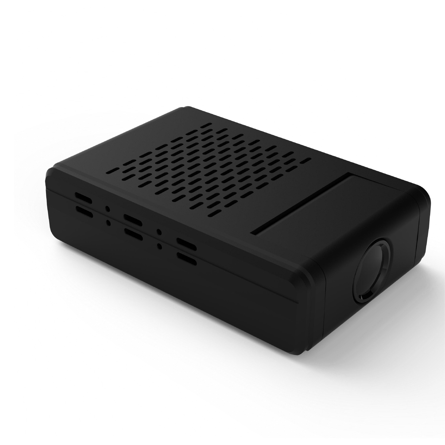 WiFi HD Bebek Izleme Kamerası, Gece Görüşü, İç/Dış Mekan