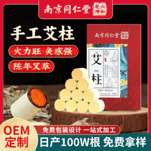 ���q�������ݗl����������ꐜؾ�������ɢ�b���l���������ؾ�����