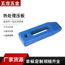 l_zģ߼_ģƽЙC呴Xι̶̎