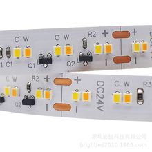 2216�ƴ� ���ߵ����ɫDTW����224�Ƽ�װ0-10V���� �ճ��ƹ�˫ɫ