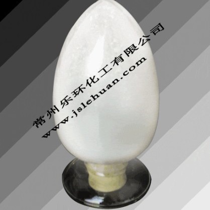 仓库现货  锆英粉66%  锆英砂  耐火材料陶瓷用  防火涂料