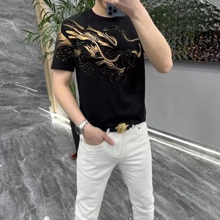 23081�¿�W؛��ʿ����r�����m�߼��Ђ��԰ٴ����^������ܛ����