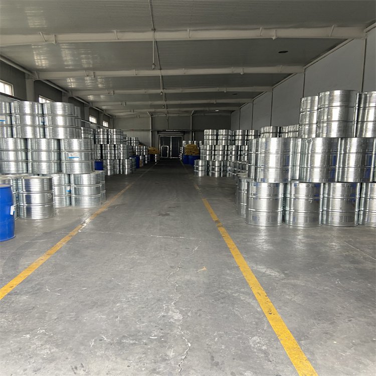 NP-15 TX-15 烷基酚聚氧乙烯醚 石蜡 动植物油乳化剂