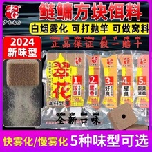 ��G�仨һ1̖���K�D�����ζ���I���K�ϒ��ͺ��ͷ����h����~�D��