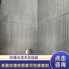 ��ľ�yˮ��� �w�Sˮ��ľ�y��� �f�����첻Ҏ�t�y���⠝�b�