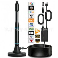 2025�¿�R�d���u�҃ȵ��沨�����ҕ�쾀hdtv-t2 �����쾀