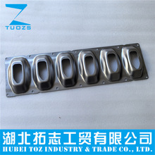 C5290910 DCEC|L˹lәCISDEw 3965764 4945783