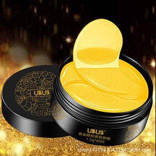 UBUB�S����z��Ĥ�N��������Ȧ�۴��ۼy���y�aˮ�����������yƷ