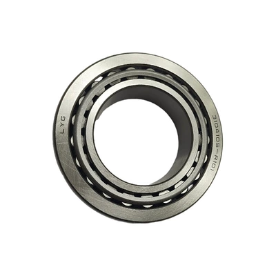 3104106-R101, Bearing