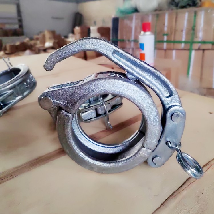 3inch DN80-89 외경