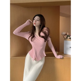 �ļ���Ů�b��V�I���s���|����r��ᘿ�������T�����´����Ůins