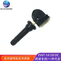 Датчик контроля давления в шинах EV6T-1A150-DC 433 МГц подходит для Ford B-Max Mondeo C-Max