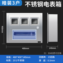 304���P�늱��䰵�b���������м������b�҃Ⱥ����ƶ��⚤���