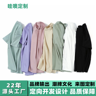 �ӹ������n��Ůʿ�z���L�q�ތ���T���H�w���e����ODM/OEM�S��ֱ�N