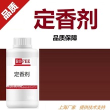 ���]�� �S��ֱ�N���ㄩ���L�㾫��ˮ����������r�g��ˮ���ㄩ