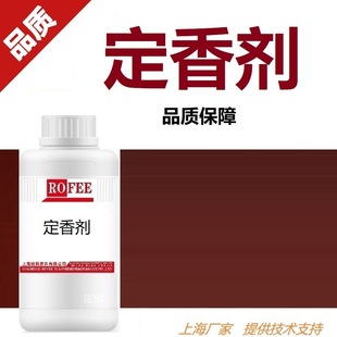 ���]�� �S��ֱ�N���ㄩ���L�㾫��ˮ����������r�g��ˮ���ㄩ