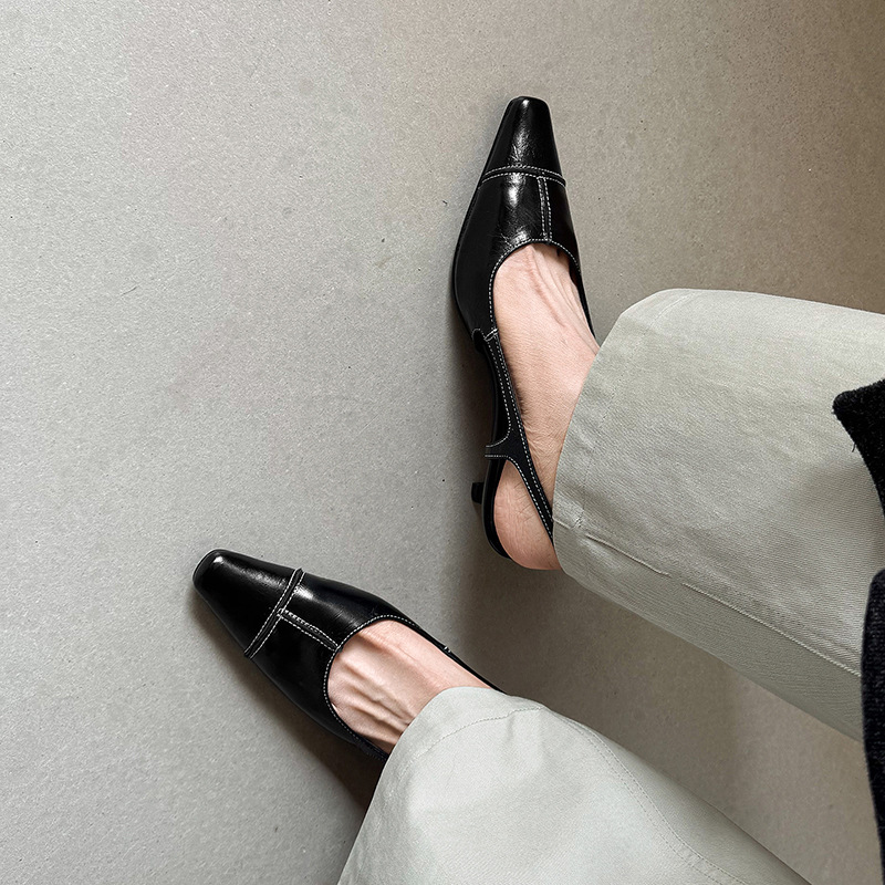 IMG_6427052605.jpg