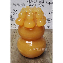 ��Ȼ��ʯ���S����J�[���Ҿӿ͏d�k���������b�Ʒ�ͶYƷ��ؔ����