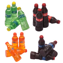 �������w�ɘ���ˮƿСƿ�Ә�֬�Ʒ���܇�d���ƿ���耳׿۲���