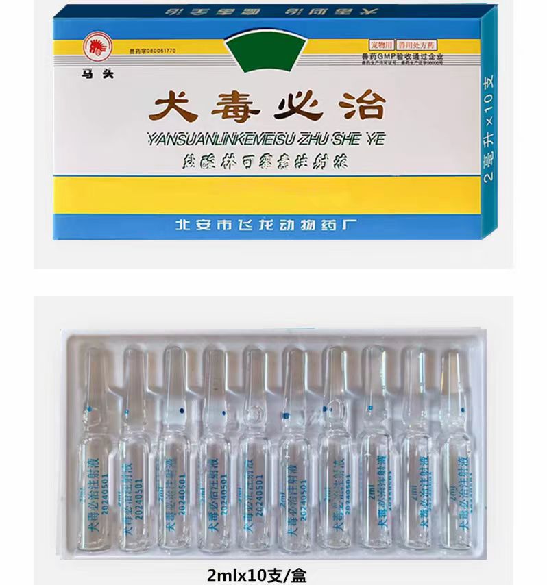 微信图片_20241202130942