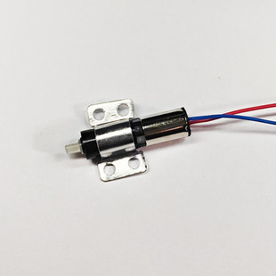 6mm����늙C �̶��A ���ǜp��늙C�̶��� ���ı��R�_�̶������