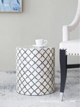 Խ���ֹ�ƴ�Nؐ����߅��ɳ�l߅���͏d�QЬ������ľ�Ǽܲ��������T