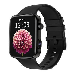 P51�����ֱ��{��ͨԒ���ҕ�l����Ѫ��˯�߽����O�yӋ���\���ֱ�