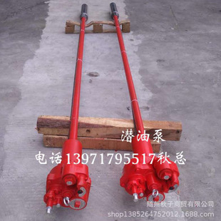 ����ͱ�  ����վ����ޝ��ͱ� ��܇�Q��ж�͝��� �;�����늱�