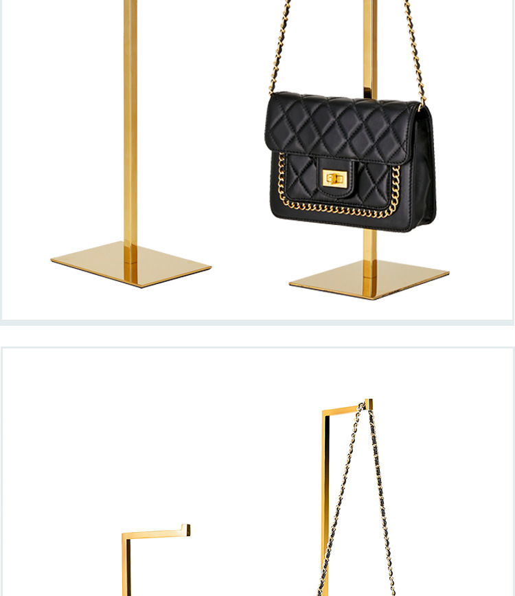 3_48_O1CN01vMQW4Y1aayOSOWU26_!