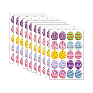 ���S�������l�ͻ�b��N����ɫ�ͻ�ʵ��ŷ�Y�й����Ɍ��b�