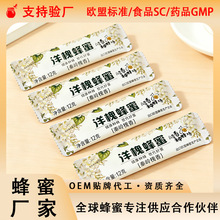 ������С���b12g*10�l�۴��b��y������Ȼ�ٻ������󻱷���������