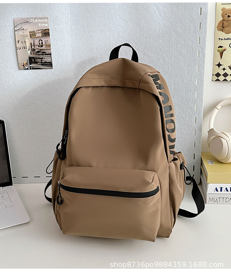 브라운(펜던트 제외)