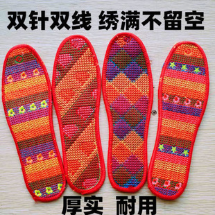 Ь|ʮֽƷppMMŮ|ŝ͸׃κ