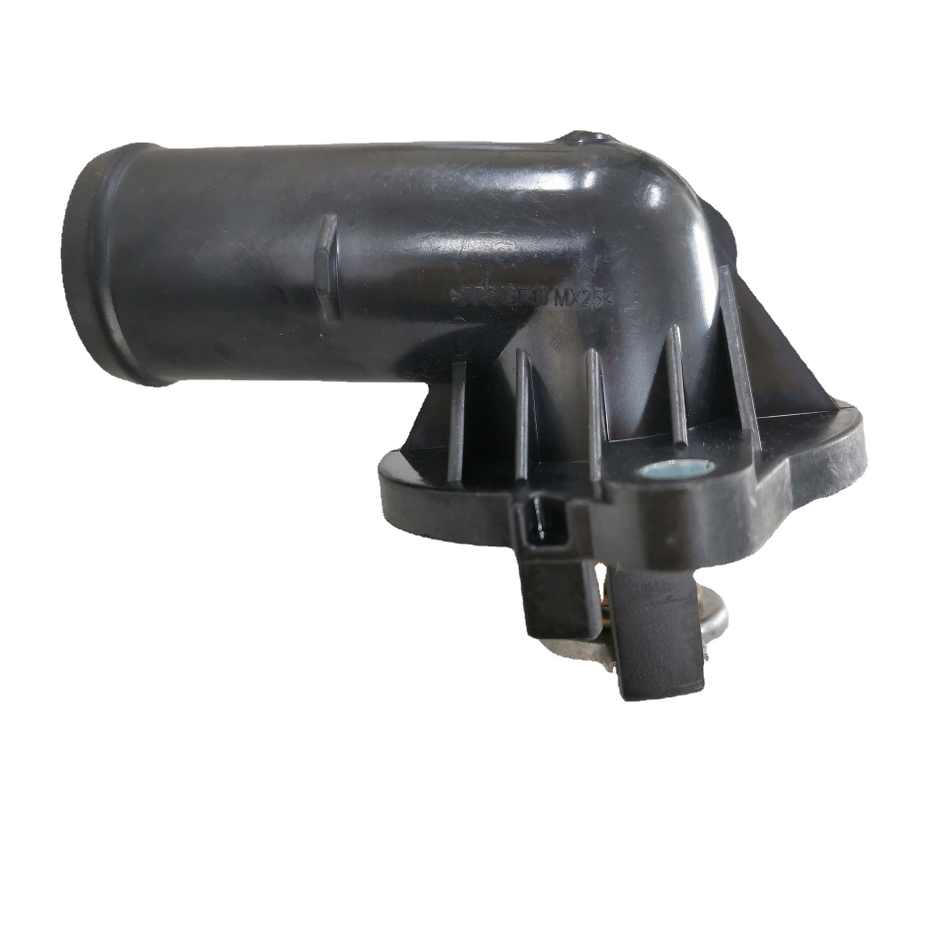 Factory Direct Sales Suitable for Chrysler Jeep Dodge Thermostat 05184977Ae