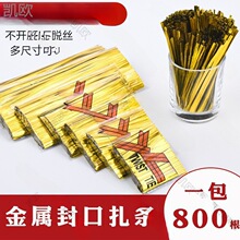 ���y���z�����������������l�b��F�z�K���ʳƷ�YƷ��������