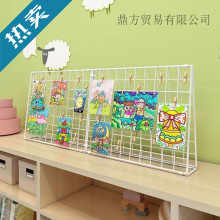 �Fˇ�WƬ��ʽ�[���b�������^�W����׃��@��Ʒչʾ��������Ƭ