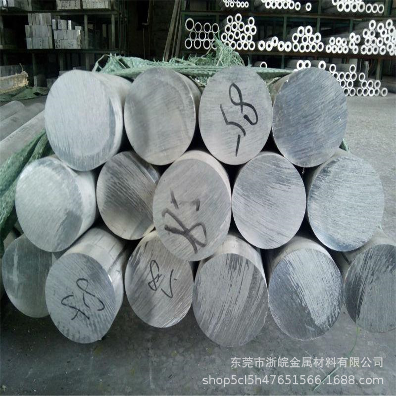 src=http_%2F%2Fpic.6903.com%2F